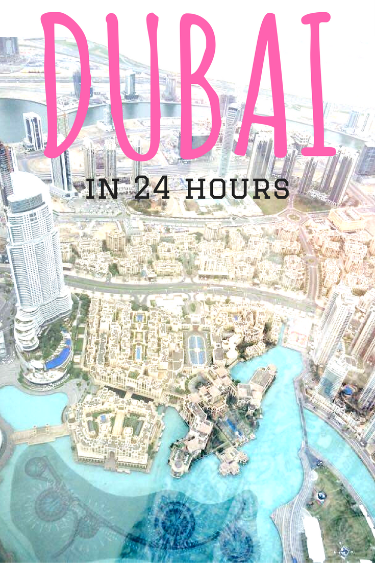 lulu 24 hours dubai time