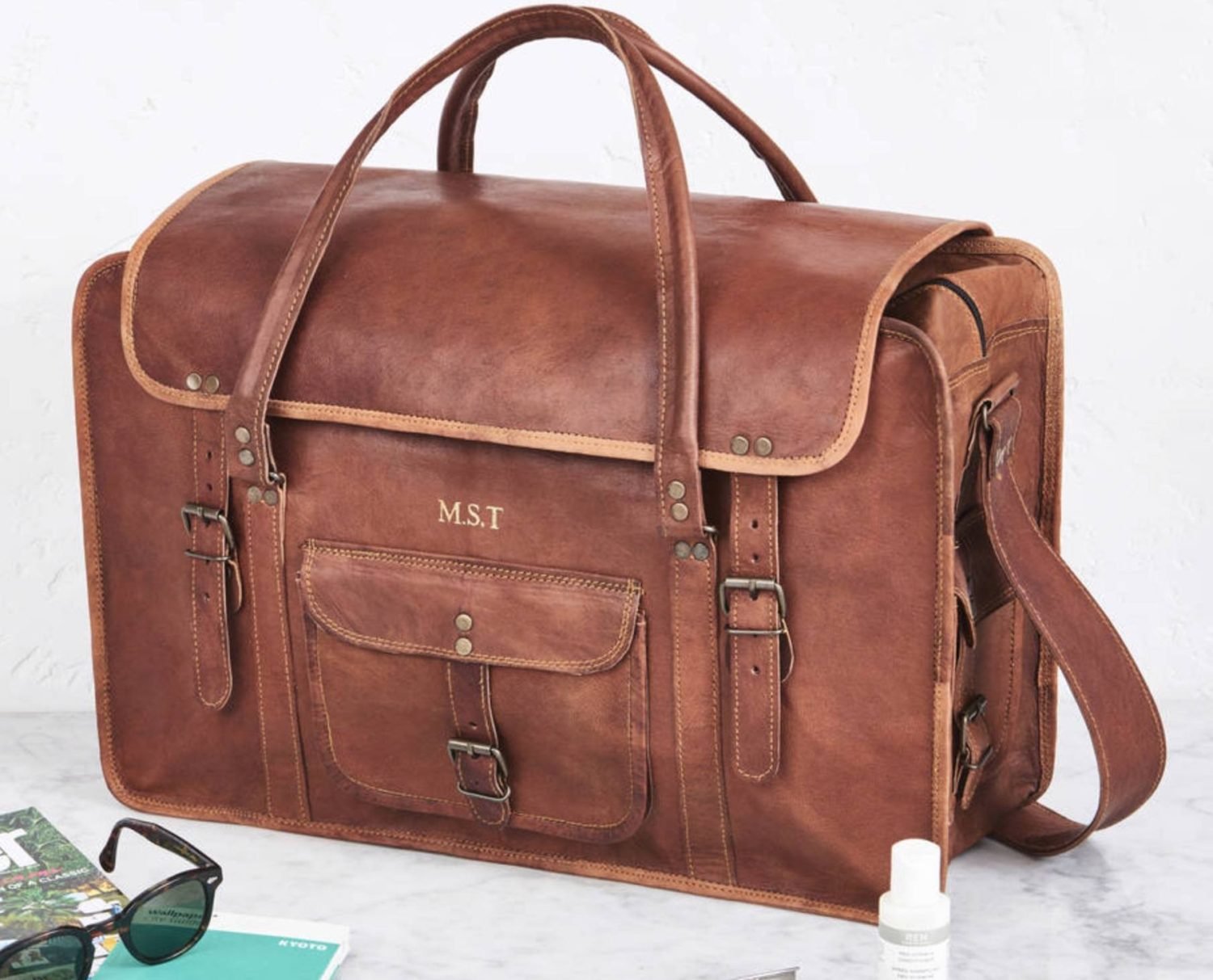 51 Gift Ideas For Girls Who Travel (For Every Budget) While I'm Young