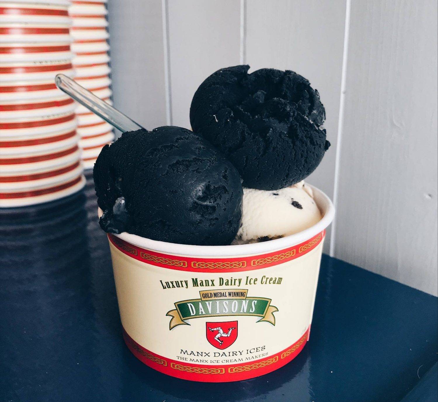 42 Cheap & Unique Things To Do In Isle of Man While I'm Young